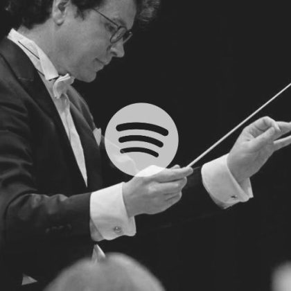 mus_thumbnail-1-768x510